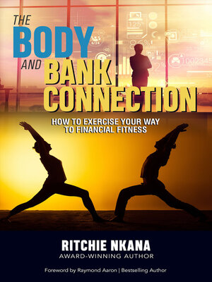 cover image of The Body and Bank Connection
